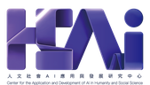 AIFR